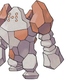 Illustration for article titled How To Capture Legendary Pokémon In emOmega Ruby and Alpha Sapphire/em